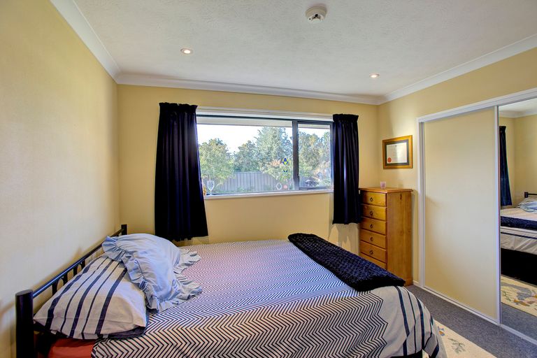Photo of property in Cromwell Motels, 3 Gavan Street, Cromwell, 9310