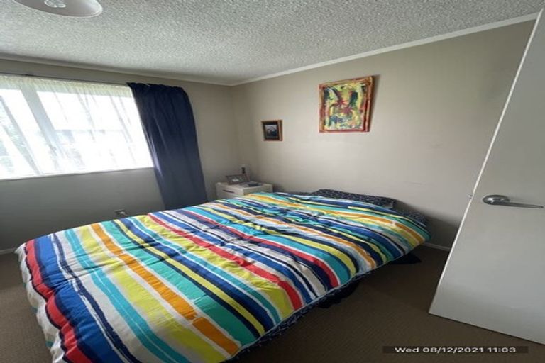 Photo of property in 23a Hereford Street, Springvale, Whanganui, 4501