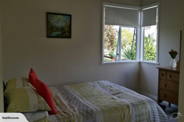 Photo of property in 10 Plunket Street, Dargaville, 0310