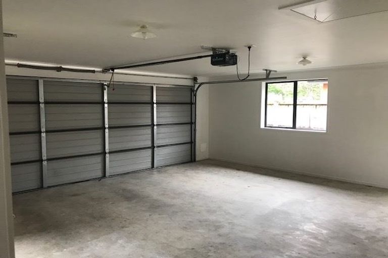 Photo of property in 149a Galloway Street, Hamilton East, Hamilton, 3216