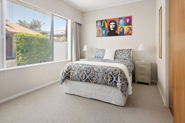 Photo of property in 3/21 Jutland Road, Hauraki, Auckland, 0622