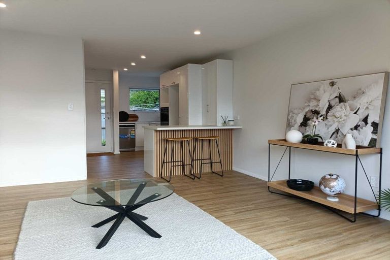 Photo of property in 2/14 Hayton Road, Wigram, Christchurch, 8042