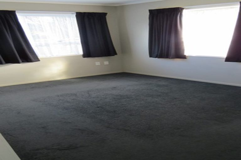 Photo of property in 7 Camden Place, Pukete, Hamilton, 3200