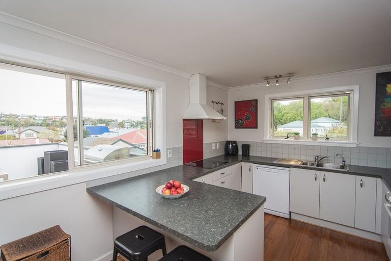 Photo of property in 7 Ashbury Avenue, Waimataitai, Timaru, 7910
