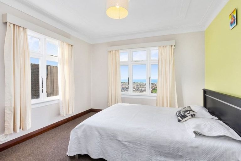 Photo of property in 85 Forfar Street, Clyde Hill, Dunedin, 9011