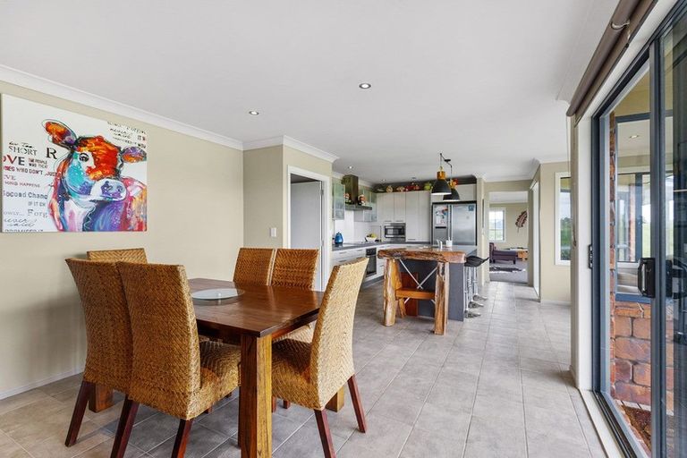 Photo of property in 263 Worthington Road, Wellsford, 0974