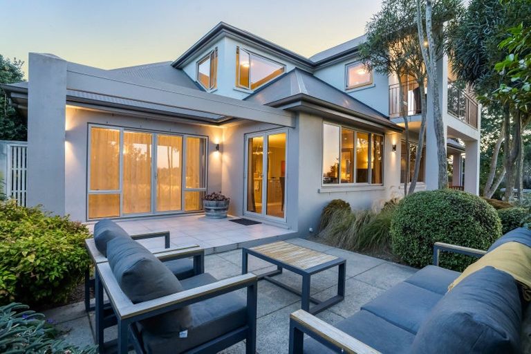 Photo of property in 455a O'shannessy Road, Lochiel, Winton, 9781