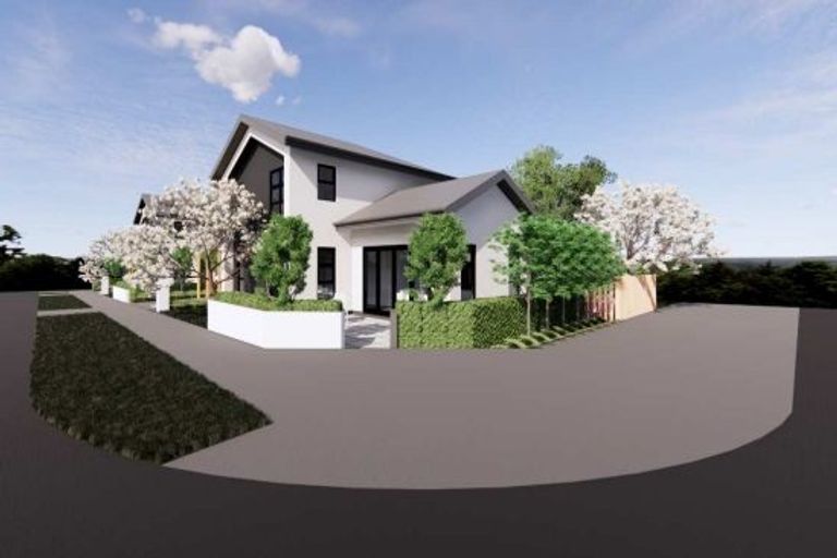 Photo of property in 57 Matamau Street, Palmerston North, 4414
