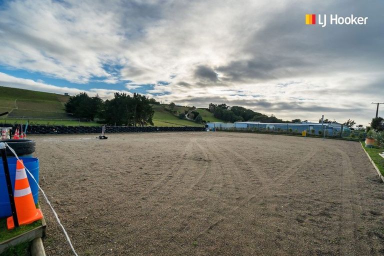 Photo of property in 1282 Brighton Road, Brighton, 9091