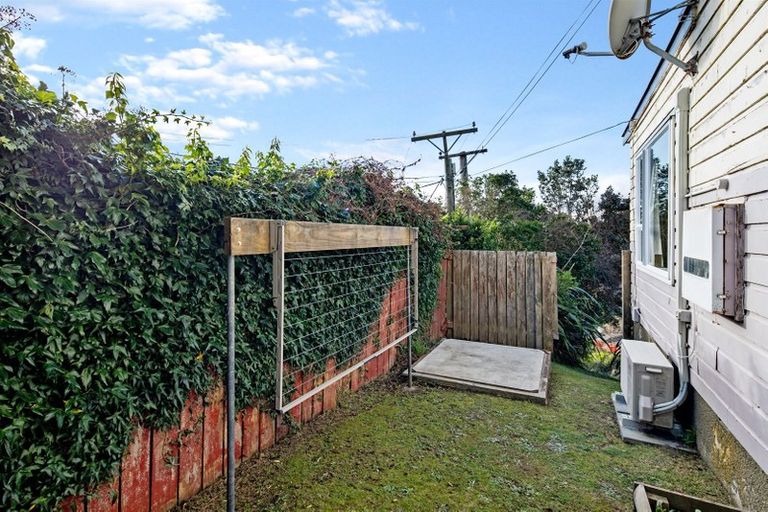 Photo of property in 99a Ohariu Road, Johnsonville, Wellington, 6037