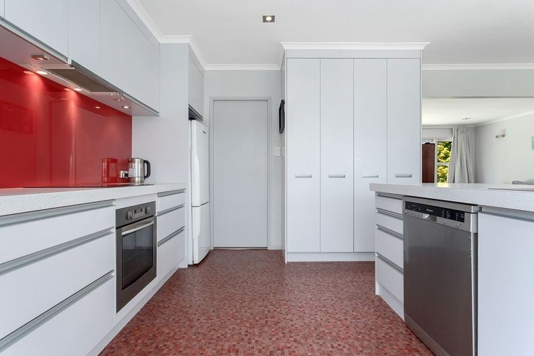 Photo of property in 45 Riverside Drive, Whakatane, 3120