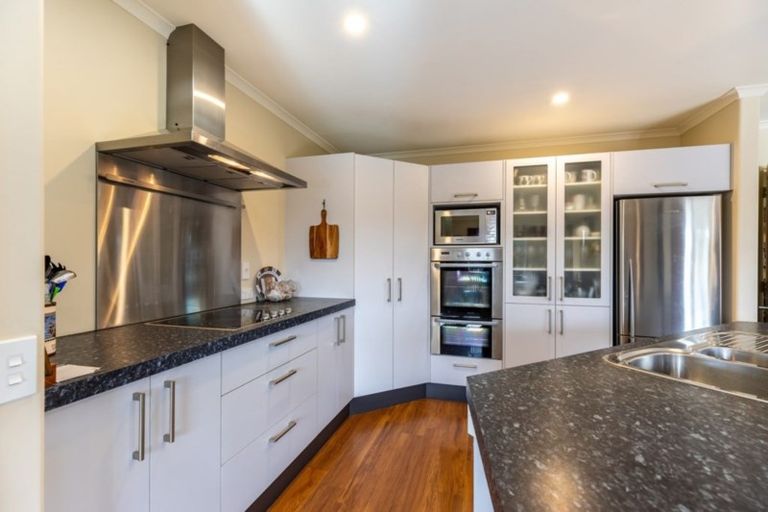 Photo of property in 6 Wanderers Avenue, Brightwater, 7022