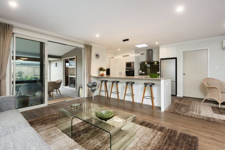 Photo of property in 61 Te Ranga Memorial Drive, Pyes Pa, Tauranga, 3112