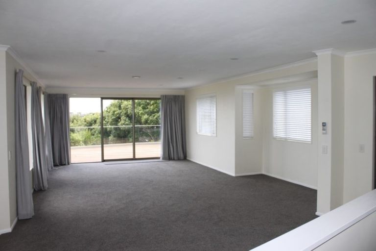 Photo of property in 11 Windsor Drive, Britannia Heights, Nelson, 7010