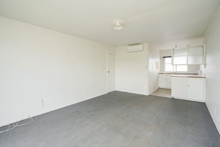 Photo of property in 177a-j Tweed Street, Appleby, Invercargill, 9812