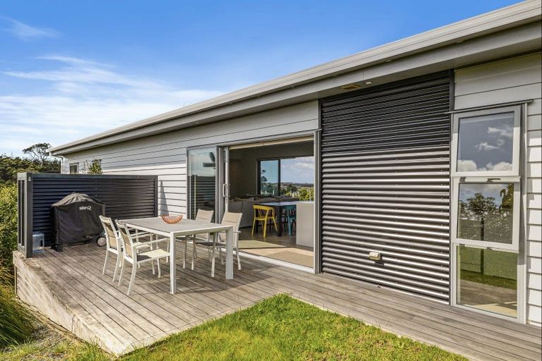 Photo of property in 7 Jordan Street, Mangawhai Heads, Mangawhai, 0505