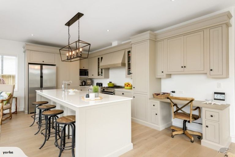 Photo of property in 3 Astelia Lane, Papamoa Beach, Papamoa, 3118