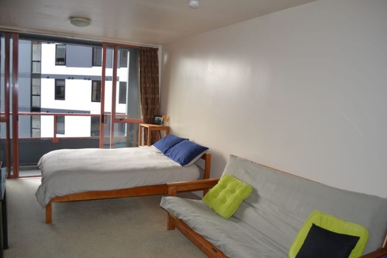 Photo of property in 8 Bankside Road, Silverdale, 0932