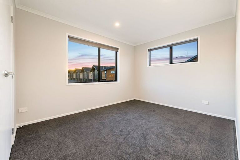 Photo of property in 6 Whakato Avenue, Kumeu, 0810