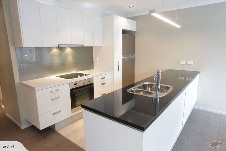 Photo of property in Bellagio Apartments, 7b/39 Taranaki Street, Te Aro, Wellington, 6011