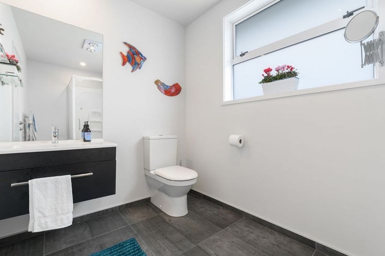 Photo of property in 3 Ponga Place, Papamoa Beach, Papamoa, 3118