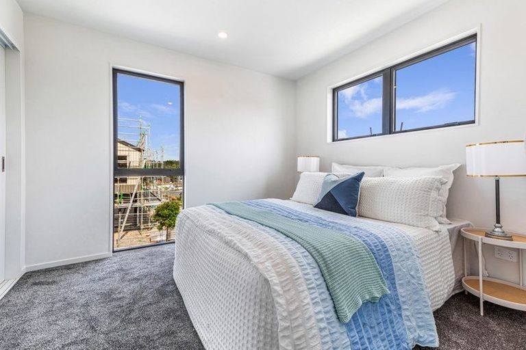 Photo of property in 200 Henwood Road, Westgate, Auckland, 0814