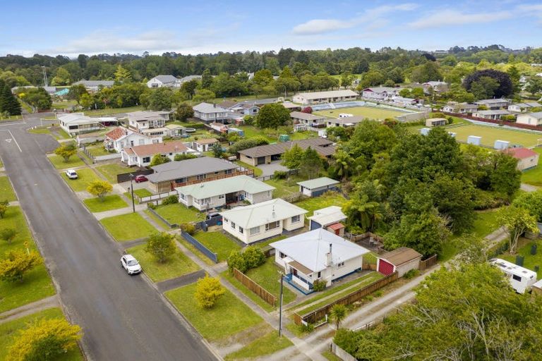 Photo of property in 29 Hamlet Street, Stratford, 4332