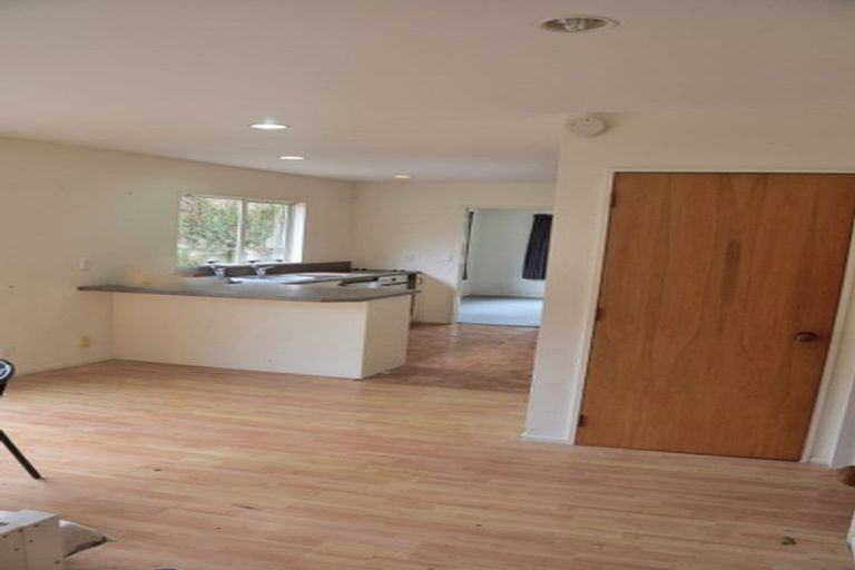 Photo of property in 13 Noel Williams Place, Windsor Park, Auckland, 0630