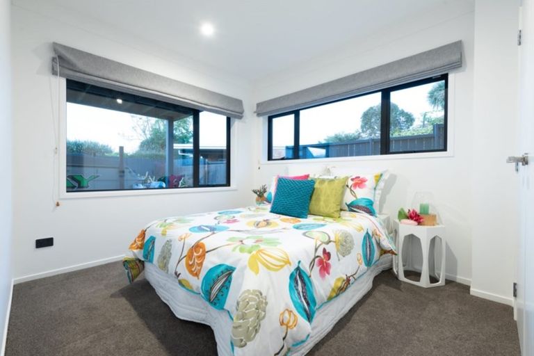 Photo of property in 82 Maungawhare Place, Otumoetai, Tauranga, 3110