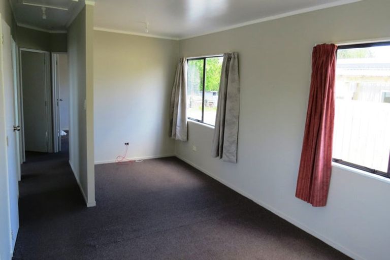 Photo of property in 134b Percival Road, Newstead, Hamilton, 3286