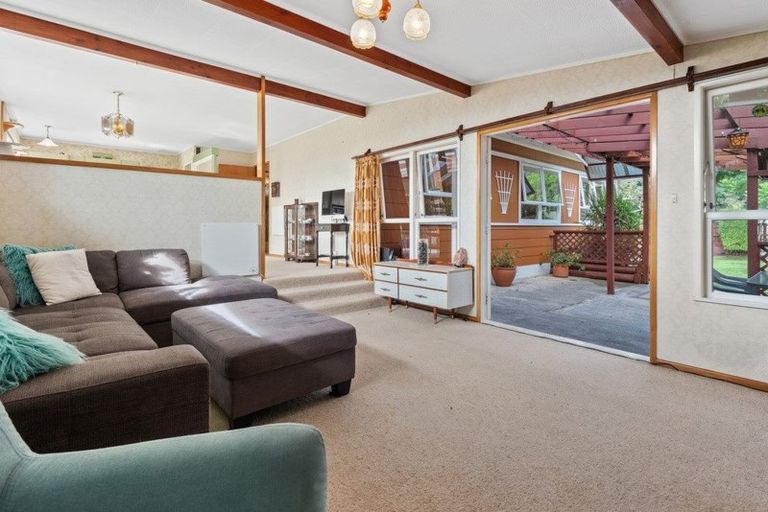 Photo of property in 9 Fairway Drive, Te Kamo, Whangarei, 0112