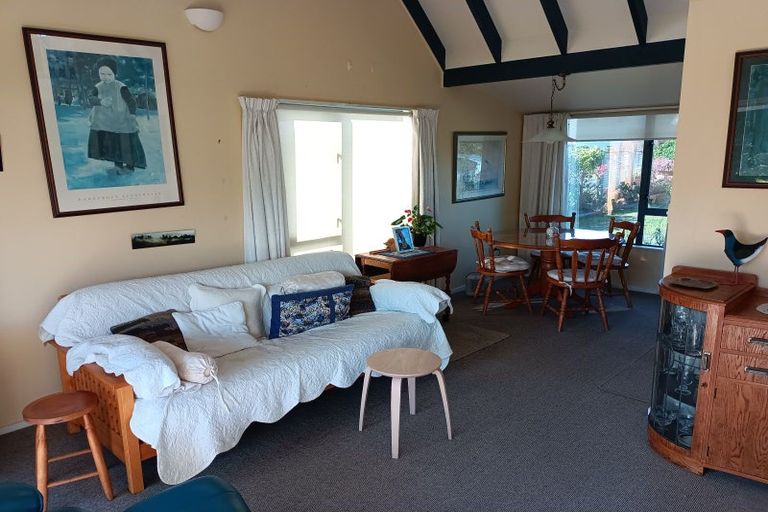 Photo of property in 18 Cook Street, Carters Beach, Westport, 7825