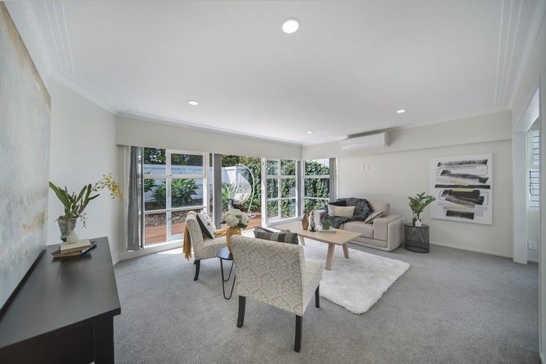 Photo of property in 55 Paparoa Road, Cockle Bay, Auckland, 2014