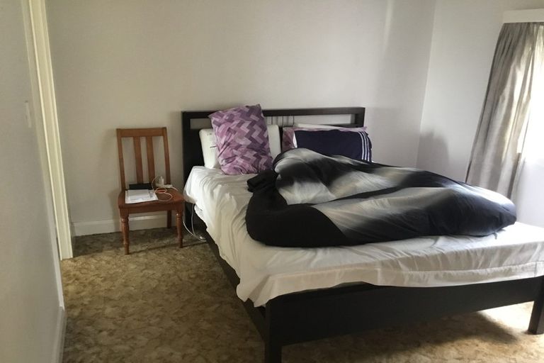 Photo of property in 2/36 Walter Street, Hauraki, Auckland, 0622