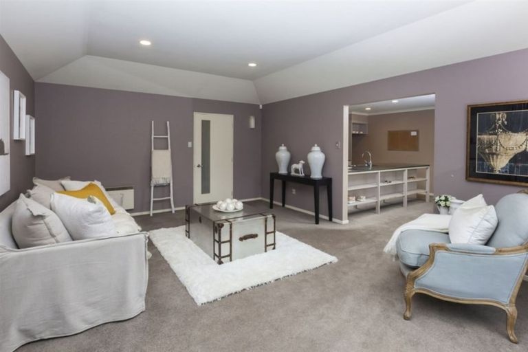 Photo of property in 17 Annaby Drive, Northwood, Christchurch, 8051