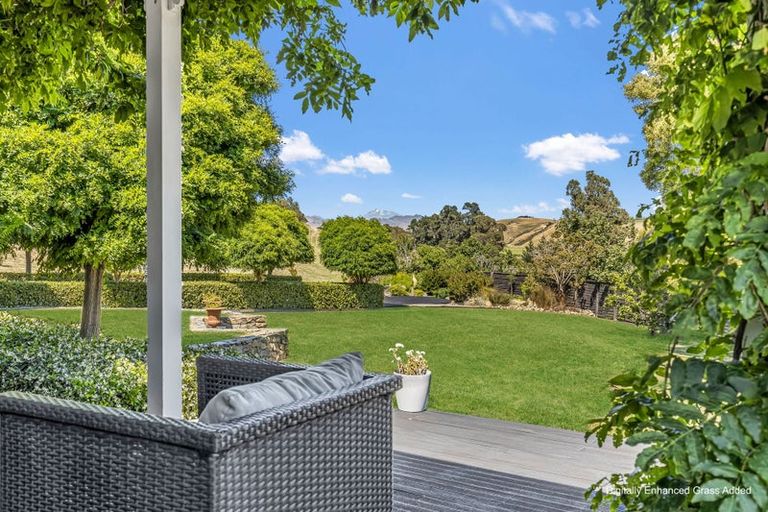 Photo of property in 306 Cable Station Road, Blind River, Seddon, 7285