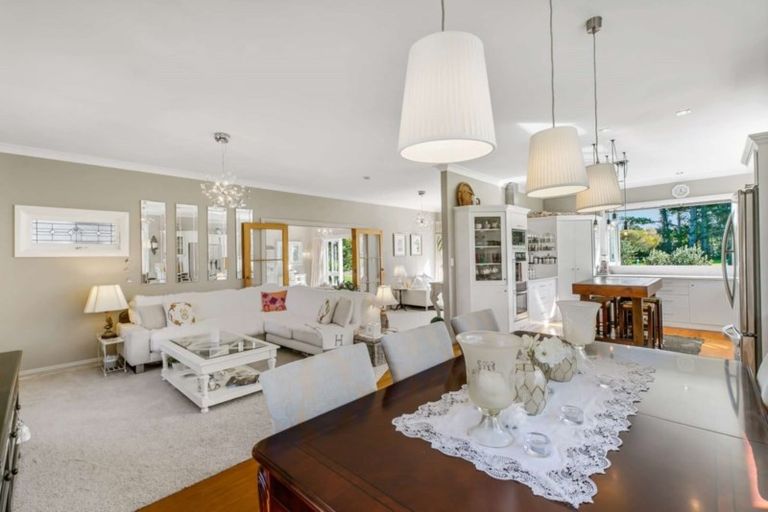 Photo of property in 111a State Highway 30, Tikitere, Rotorua, 3074