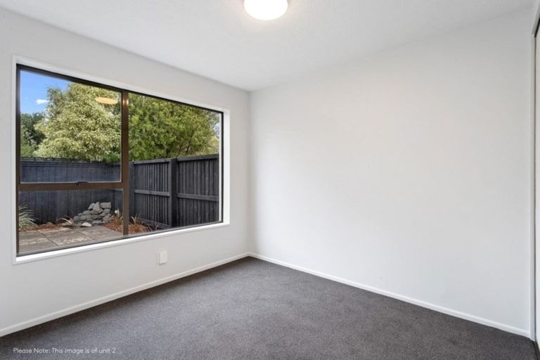 Photo of property in 3/91 Beachville Road, Redcliffs, Christchurch, 8081