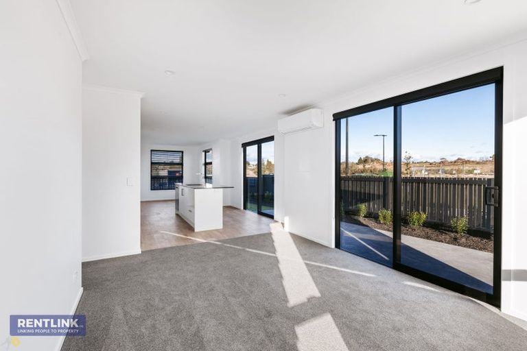 Photo of property in 14 Huriana Crescent, Te Puke, 3119