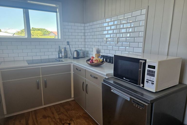 Photo of property in 21 Bealey Street, Hokitika, 7810