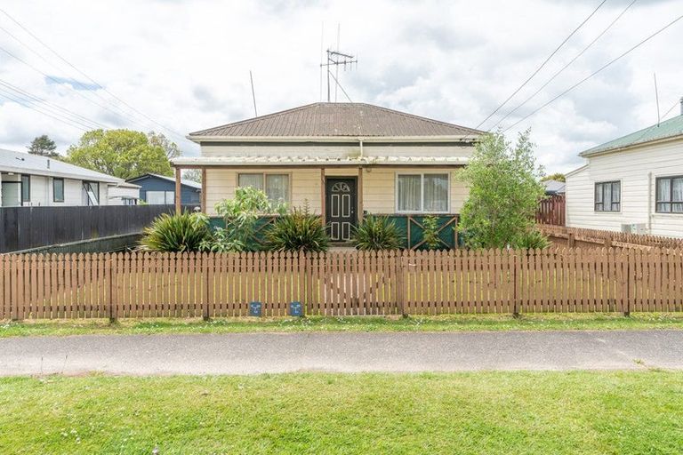 Photo of property in 15 Havelock Road, Ngaruawahia, 3720