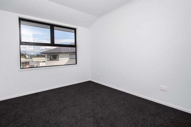 Photo of property in 5/44 Glenview Terrace, Glenview, Hamilton, 3206