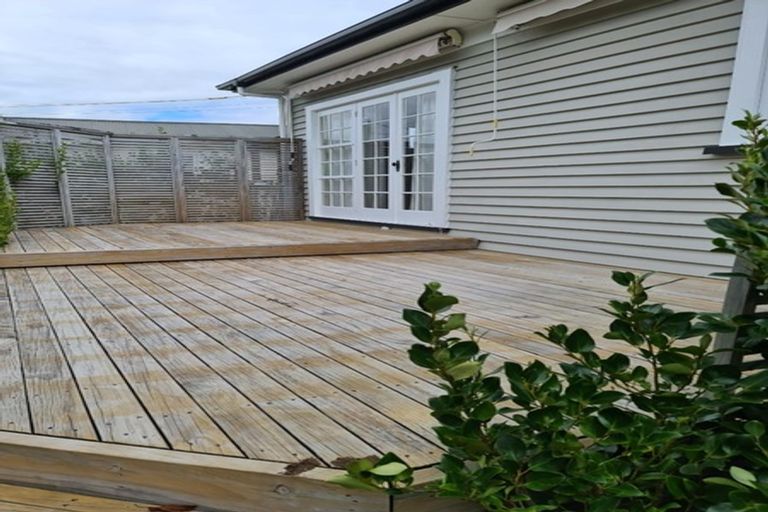 Photo of property in 194 Kihikihi Road, Te Awamutu, 3800