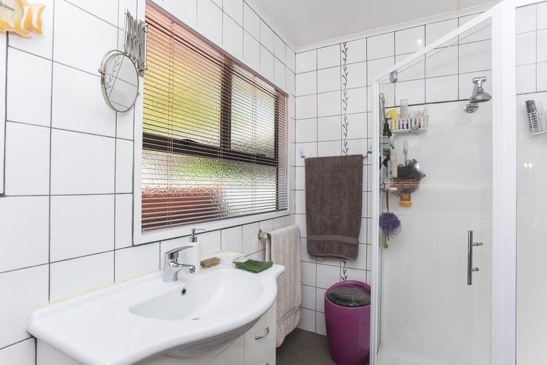 Photo of property in 4a Adams Road, Whataupoko, Gisborne, 4010