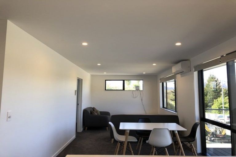 Photo of property in 126 Anderson Road, Wanaka, 9305