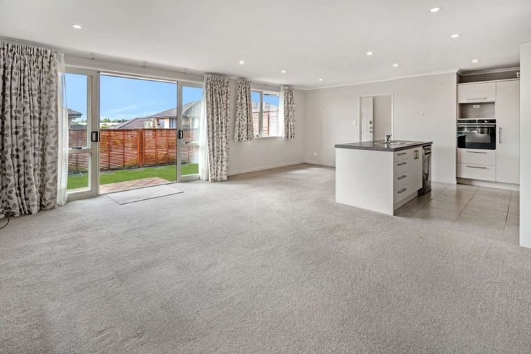 Photo of property in 61a Malta Crescent, Katikati, 3129