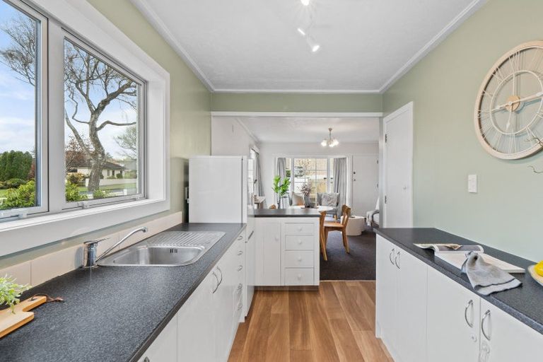 Photo of property in 53a Melbourne Street, Windsor, Invercargill, 9810