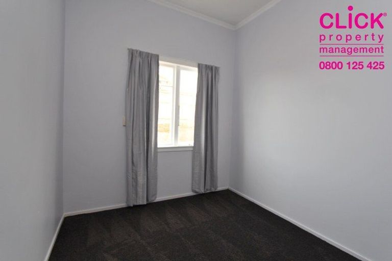 Photo of property in 53 Pennant Street, Wakari, Dunedin, 9010