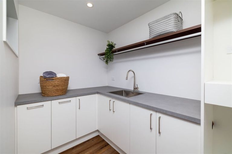 Photo of property in 7 Candlesticks Crescent, Lincoln, 7608