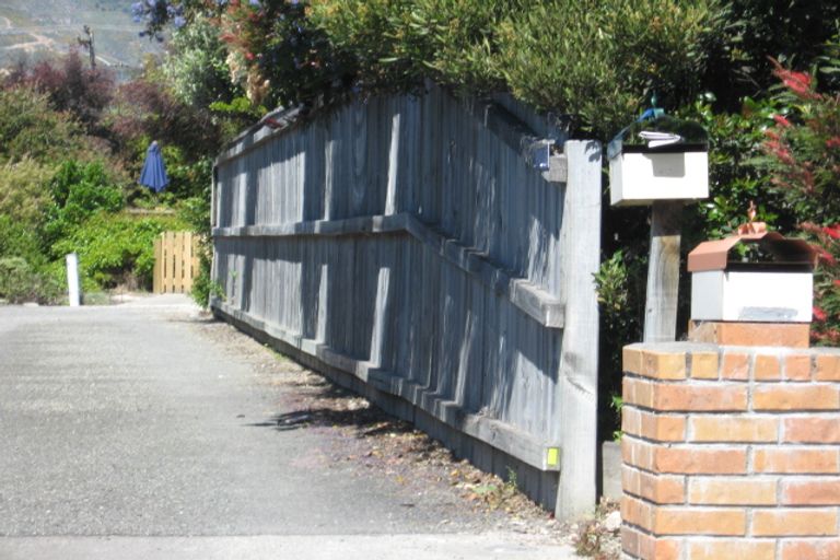 Photo of property in 7 Duffy Place, Stoke, Nelson, 7011